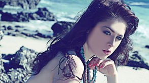 ���������� ������� � ������ �� ���, �� ������